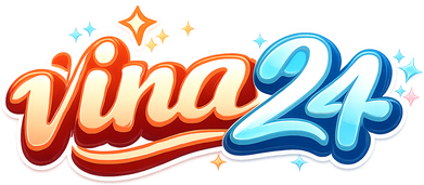 vina24